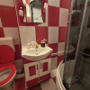 Apartament 2 camere Trivale, etaj 3, centrala termica thumb 5