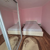 Apartament 2 camere Trivale, etaj 3, centrala termica thumb 3