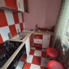 Apartament 2 camere Trivale, etaj 3, centrala termica thumb 4
