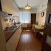 Apartament 3 camere Centru - mobilat, utilat, centrala termica thumb 3