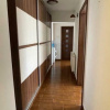 Apartament 3 camere Centru - mobilat, utilat, centrala termica thumb 4