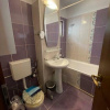 Apartament 3 camere Centru - mobilat, utilat, centrala termica thumb 5