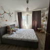 Apartament 3 camere Centru - mobilat, utilat, centrala termica thumb 2