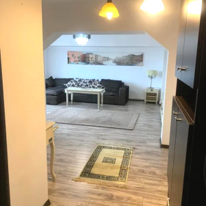 Apartament 3 camere Ultracentral