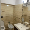 Apartament 3 camere Ultracentral thumb 8
