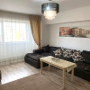 Apartament 3 camere Ultracentral thumb 2