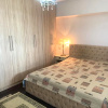 Apartament 3 camere Ultracentral thumb 3