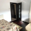 Apartament 3 camere Ultracentral thumb 4