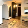 Apartament 3 camere Ultracentral thumb 7