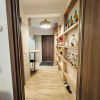 Apartament 2 camere Central, etaj 1, modern thumb 9
