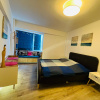 Apartament 2 camere Central, etaj 1, modern thumb 3
