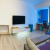 Apartament 2 camere Central, etaj 1, modern thumb 2
