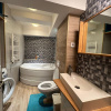 Apartament 2 camere Central, etaj 1, modern thumb 5