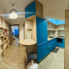 Apartament 2 camere Central, etaj 1, modern thumb 8