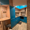 Apartament 2 camere Central, etaj 1, modern thumb 7