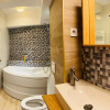 Apartament 2 camere Central, etaj 1, modern thumb 6