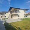 Vila 4 camere, Gavana Platou thumb 1