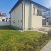 Vila 4 camere, Gavana Platou thumb 2