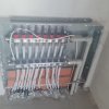 Vila 4 camere, Gavana Platou thumb 7