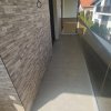 Vila 4 camere, Gavana Platou thumb 6