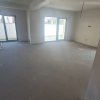 Vila 4 camere, Gavana Platou thumb 8