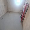 Vila 4 camere, Gavana Platou thumb 9