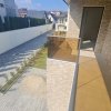 Vila 4 camere, Gavana Platou thumb 5
