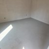 Vila 4 camere, Gavana Platou thumb 10