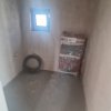 Vila 4 camere, Gavana Platou thumb 11