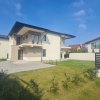Vila 4 camere, Gavana Platou thumb 3