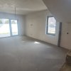 Vila 4 camere, Gavana Platou thumb 12