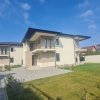 Vila 4 camere, Gavana Platou thumb 4