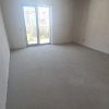 Vila 4 camere, Gavana Platou thumb 14
