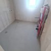 Vila 4 camere, Gavana Platou thumb 15