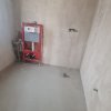 Vila 4 camere, Gavana Platou thumb 16