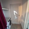 Apartament 3 camere Craiovei, etaj 2, langa scoala nr. 11 thumb 9
