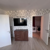 Apartament 3 camere Craiovei, etaj 2, langa scoala nr. 11 thumb 10
