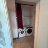 Apartament 3 camere Craiovei, etaj 2, langa scoala nr. 11 thumb 11