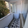 Apartament 3 camere Craiovei, etaj 2, langa scoala nr. 11 thumb 12