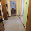 2 camere Central, etaj 3, sup = 60 mp, bloc cu lift thumb 3