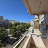 2 camere Central, etaj 3, sup = 60 mp, bloc cu lift thumb 4