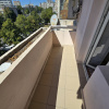 2 camere Central, etaj 3, sup = 60 mp, bloc cu lift thumb 6