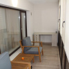 Apartament 3 camere Craiovei thumb 7