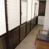 Apartament 3 camere Craiovei thumb 8