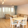 Apartament 3 camere Craiovei thumb 1