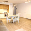 Apartament 3 camere Craiovei thumb 2