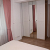 Apartament 3 camere Craiovei thumb 3