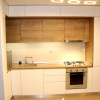 Apartament 3 camere Craiovei thumb 5