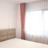 Apartament 3 camere Craiovei thumb 6
