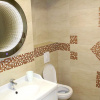 Apartament 3 camere Craiovei thumb 9